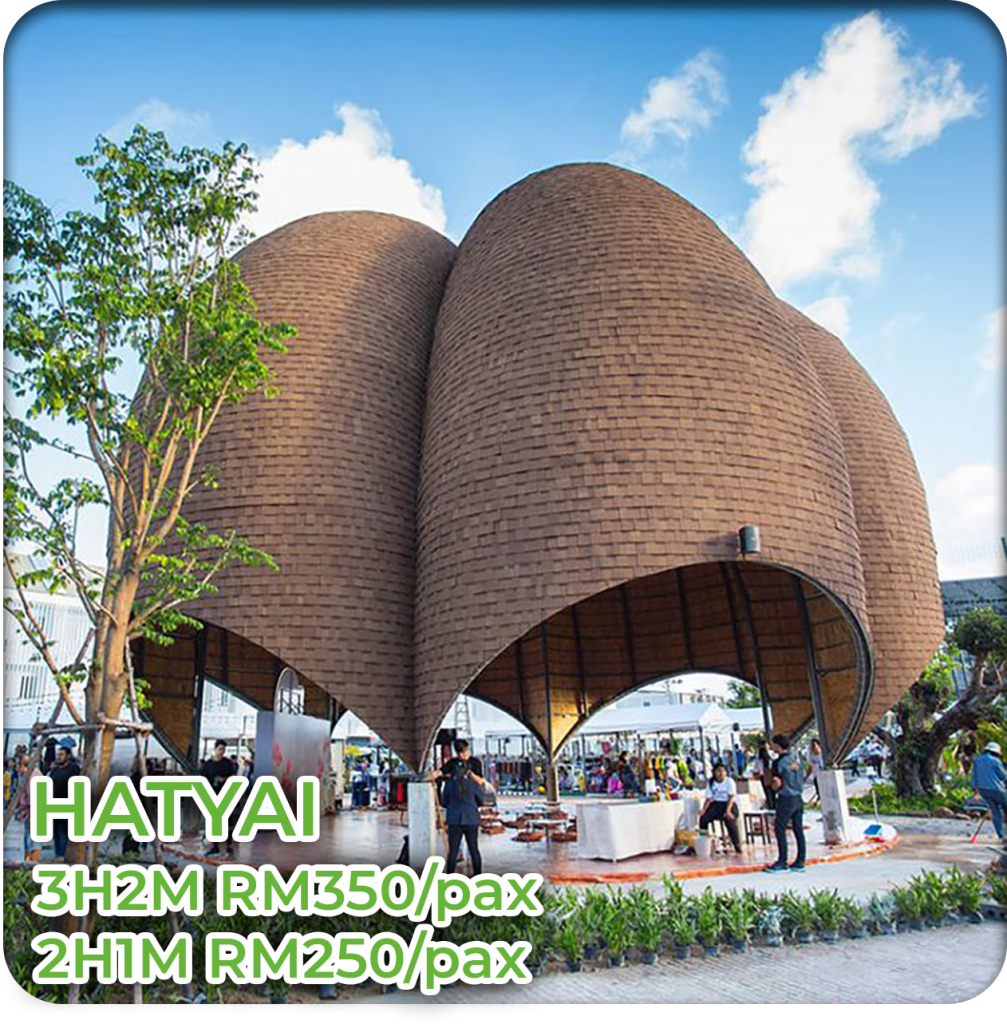 HATYAI